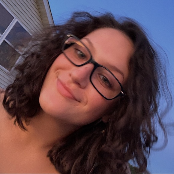 jessxrenaud